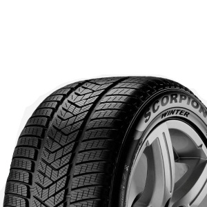 PIRELLI Scorpion Winter ()(KS)