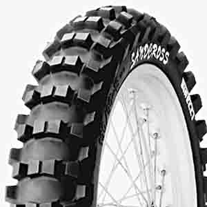 PIRELLI SCORPION XC