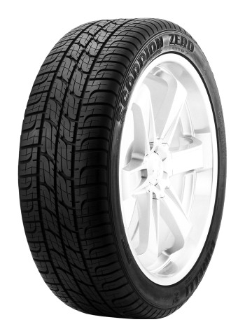 PIRELLI SCORPSTR