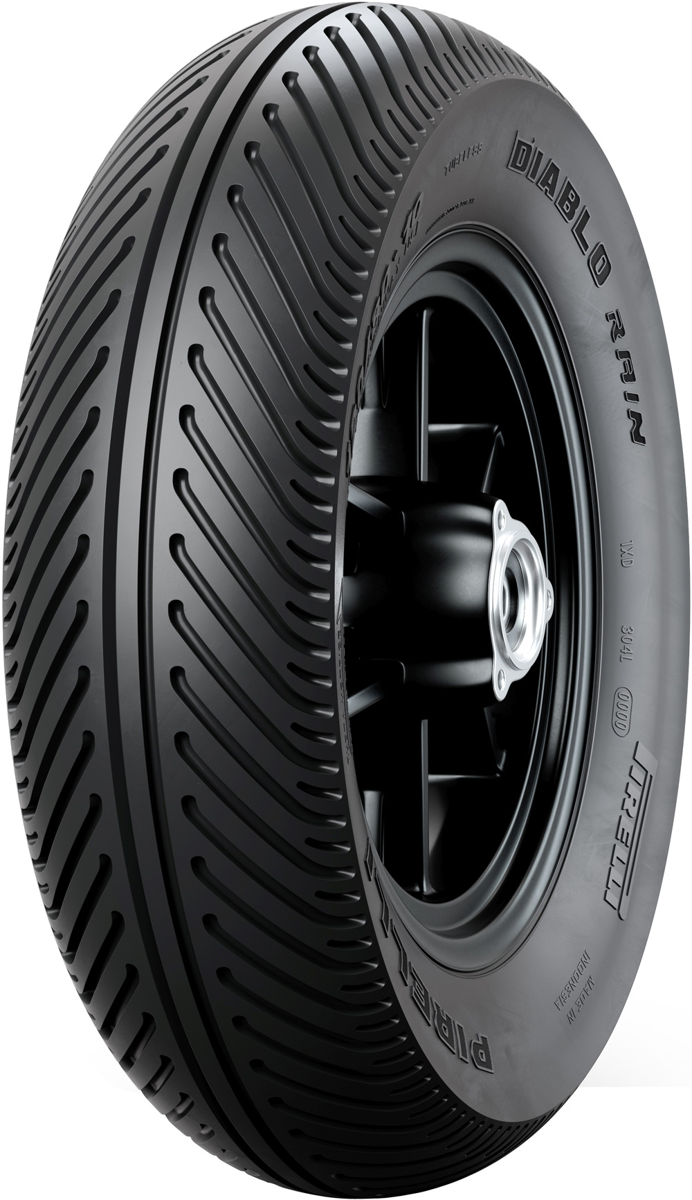 PIRELLI SCR1DIABLO