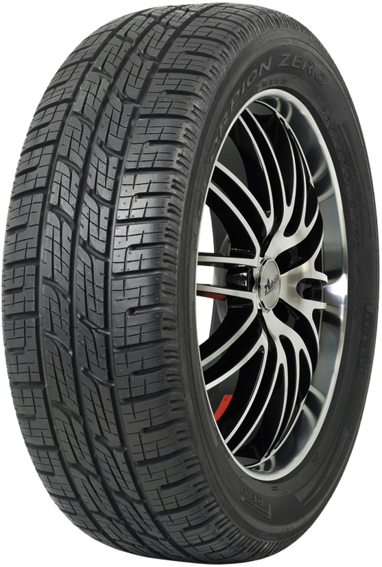 PIRELLI SCZJLRASXL