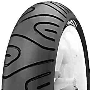 PIRELLI SL 36 SINERGY