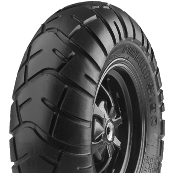 PIRELLI SL 90