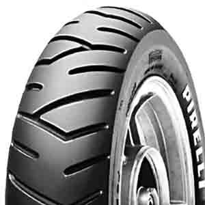 PIRELLI SL26