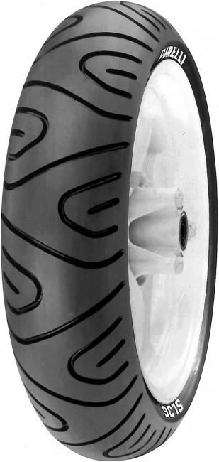 PIRELLI SL36