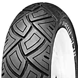 PIRELLI SL38