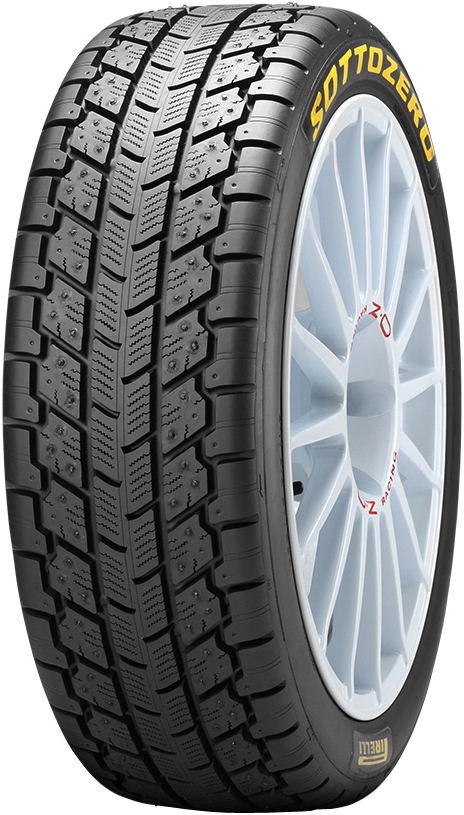PIRELLI SOTTOZERO
