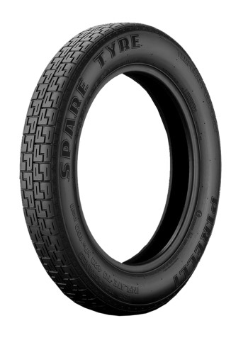 PIRELLI SPARE