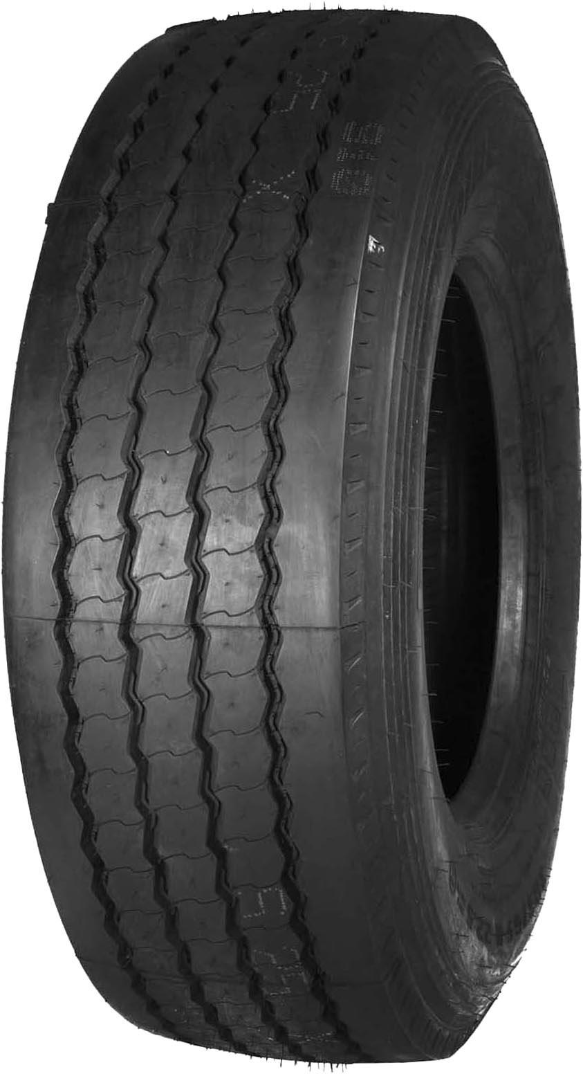 PIRELLI ST 25