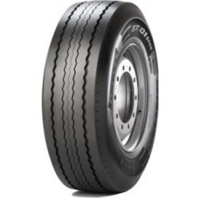 PIRELLI ST01 B