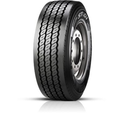 PIRELLI ST01N