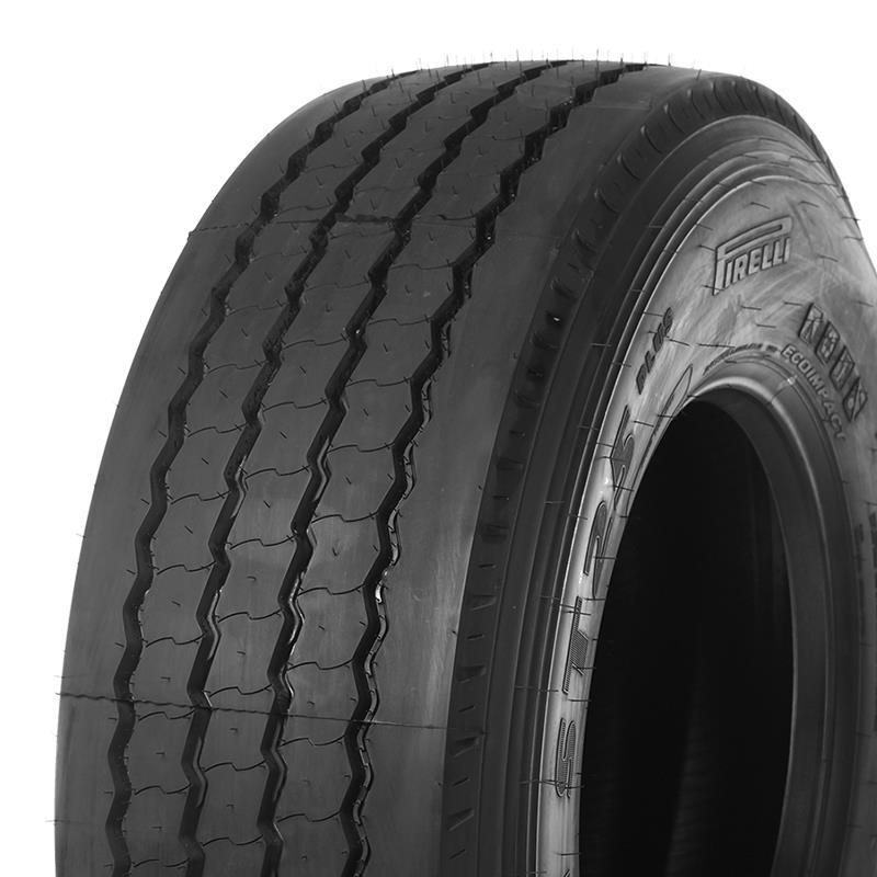 PIRELLI ST25