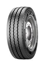 PIRELLI ST:01