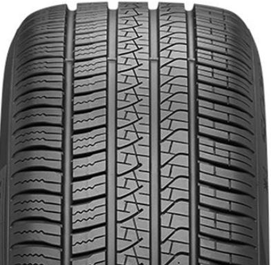PIRELLI SZROAST0NE