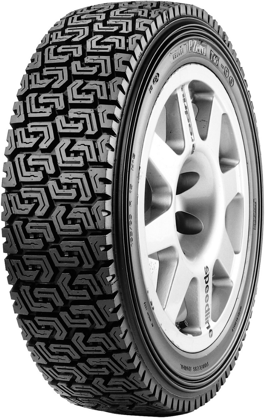 PIRELLI T