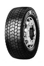 PIRELLI TH88