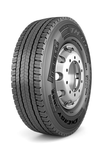 PIRELLI TH:01