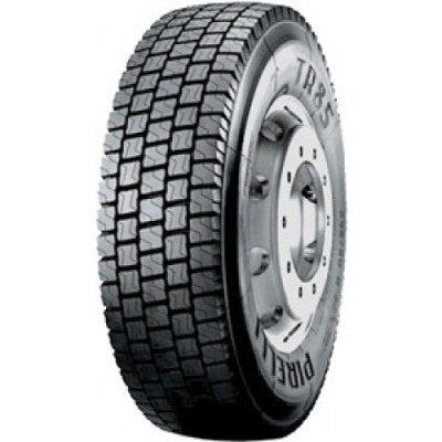 PIRELLI TR85