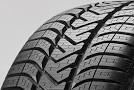 PIRELLI W190C3 SNOWSPORT