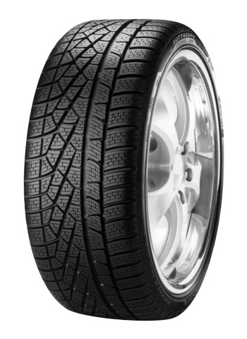 PIRELLI W190C3XL