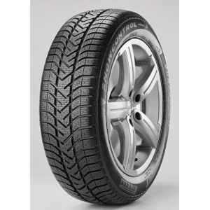 PIRELLI W210 CONTROL 3
