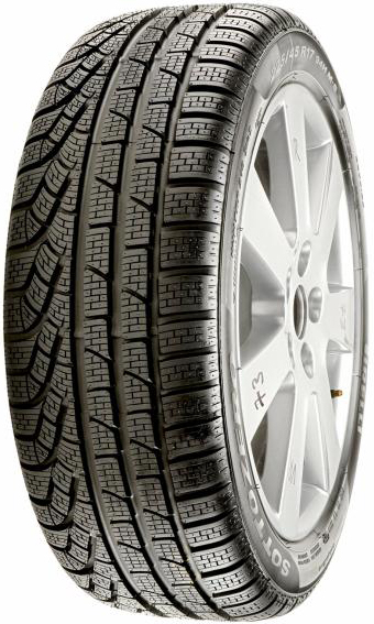 PIRELLI W210 S2 MO