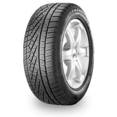 PIRELLI W210 SPORT 2
