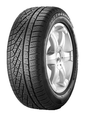 PIRELLI W210S2AOXL