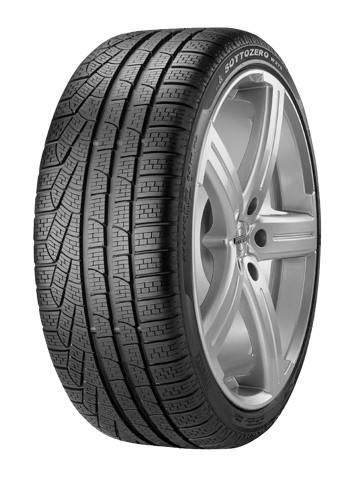 PIRELLI W210S2MORF