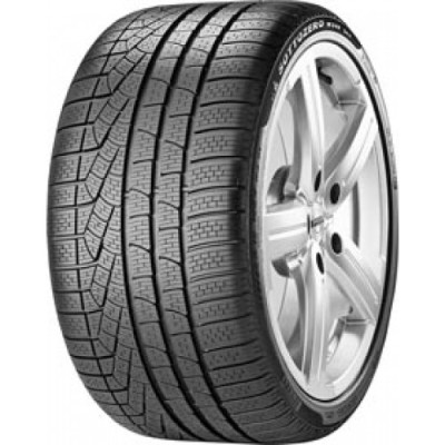 PIRELLI W240 S2   (DOT2017)