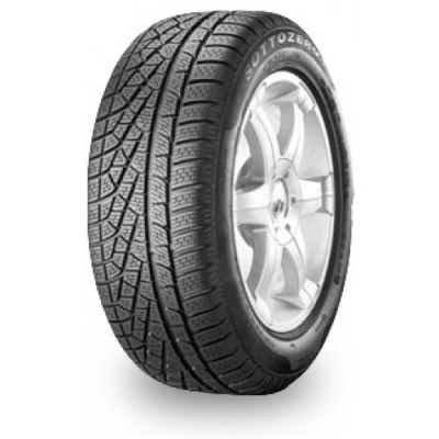PIRELLI W240 S2 NO (2017)