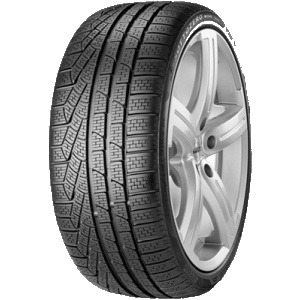 PIRELLI W240 S2 NO