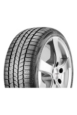 PIRELLI W240 SNOWSPORT