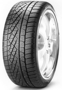 PIRELLI W240 SOTTO ZERO