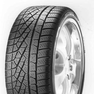 PIRELLI W240 SOTTOZERO
