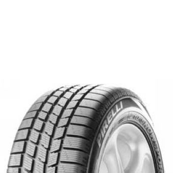 PIRELLI W240 SPORT