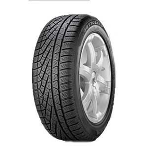 PIRELLI W240 ZERO