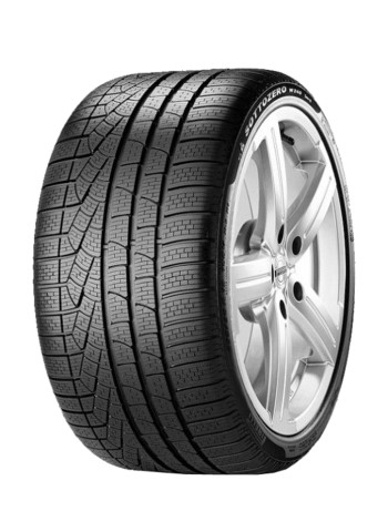 PIRELLI W240S2N0XL