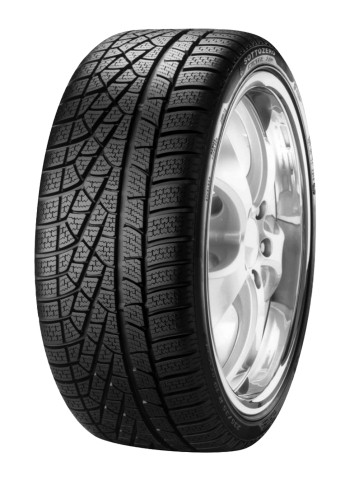 PIRELLI W240S2XL