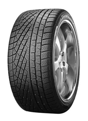 PIRELLI W270 S2 A7A