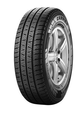 PIRELLI WCARRIER