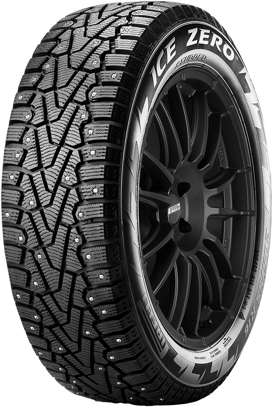 PIRELLI WICEZEXL