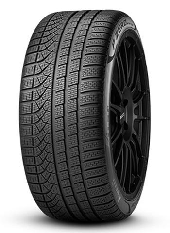 PIRELLI WINTER PZERO  NCS