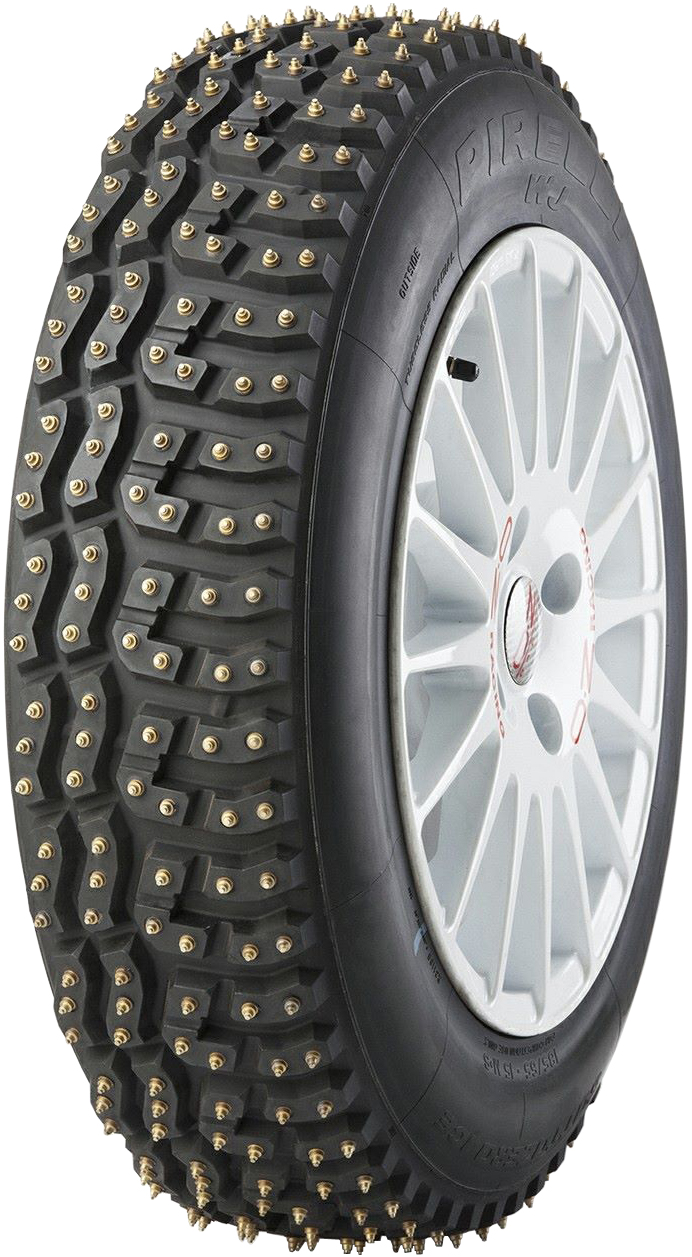 PIRELLI WJ