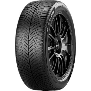 PIRELLI WPZER2XL