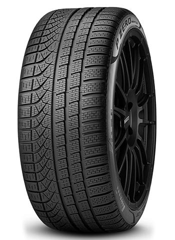 PIRELLI WPZERONFE