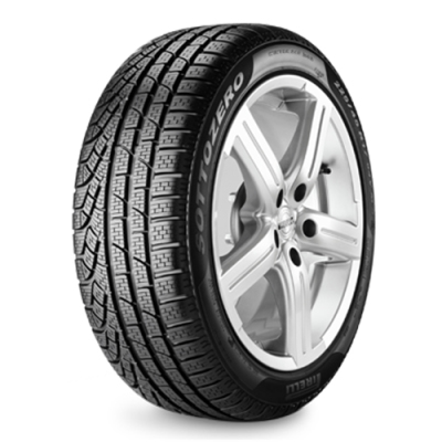 PIRELLI WSZER AR