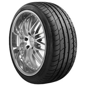 PIRELLI WSZer3   (DOT2018)