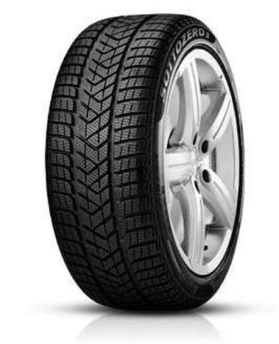 PIRELLI WSZer3 Si