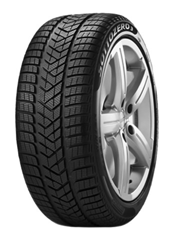 PIRELLI WSZER3RFXL